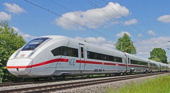 [Translate to Englisch:] ©pixabay_hpgruesen